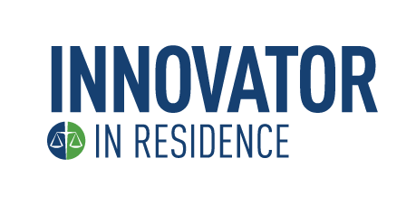 Innovator in Residence