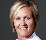 Danielle Harder