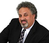 Jack Siegel
