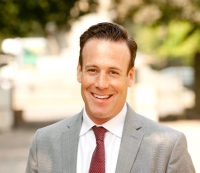 Quinn Ross