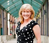 Pascale Daigneault