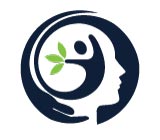 Mental Health in the Profession