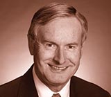 Peter Hogg
