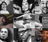 Celebrate our Black Excellence: The future of the Black LGBTQ people depends on It!