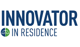 Innovator in Residence