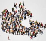 A Day in the Life of an Immigration Lawyer