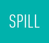 SPILL