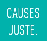 Just Causes