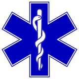 The Medical Symbol