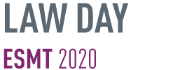 Law Day 2018 ESMT