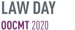 Law Day OOCMT 2018