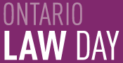 Law Day Logo