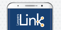 OBA Lawyers Link App