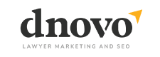 Dnovo Group