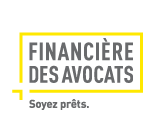 CBIA/Financière des avocats