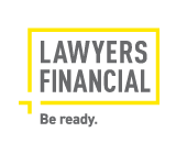 CBIA/Lawyers Financial
