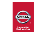 Nissan/Infiniti