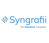 Syngrafii the Signature Company