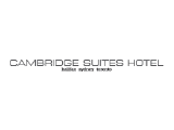 Cambridge Suites