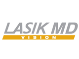 LASIK MD
