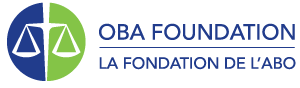 OBA Foundation Logo