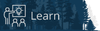 Learn