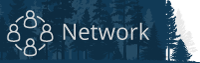 Network