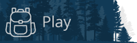 Play