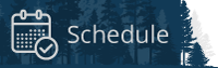 Schedule