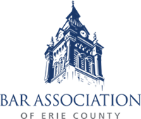 Bar Association of Erie County