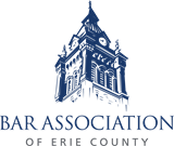 Bar Association of Erie County