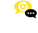 Experiences with CCDC Contracts