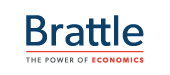 Brattle Group