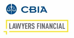 CBIA/LAWYERS FINANCIAL