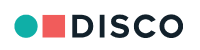 CSDisco
