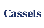 Cassels