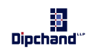 Dipchand LLP