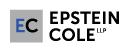 Epstein Cole LLP