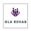 GLA Rehab