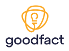 Goodfact