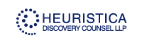 Heuristica Discovery Counsel LLP