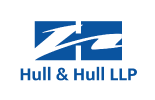 HullHull