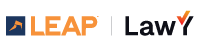Leap Law