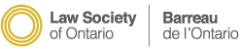 Law Society of Ontario