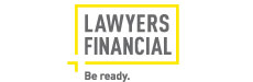 Lawyers Financial