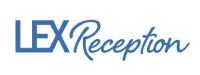 SESSION SPONSOR