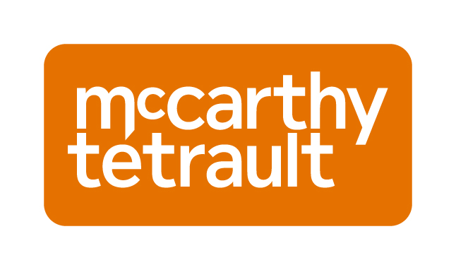 McCarthy Tetrault