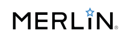 Merlin