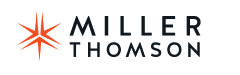 Miller Thomson Logo
