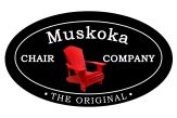 EVENT SPONSOR